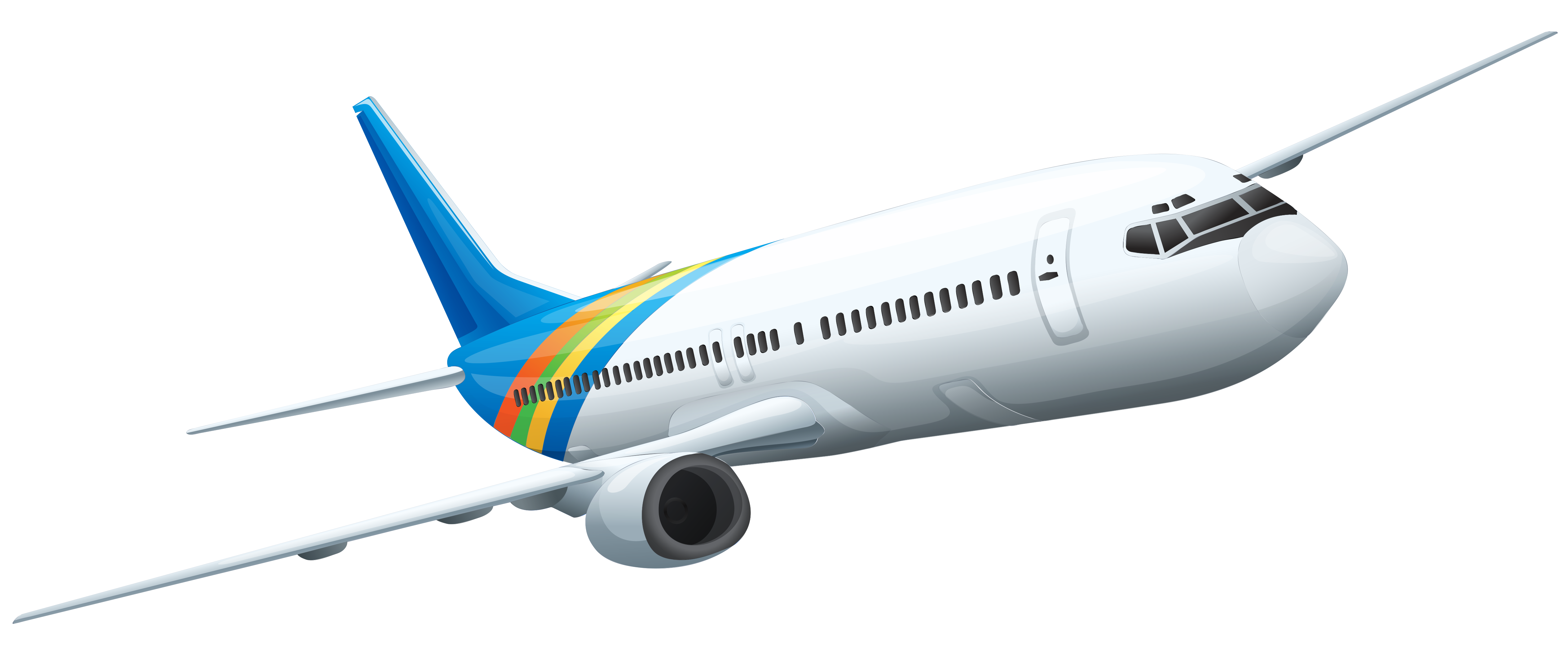 Airplane