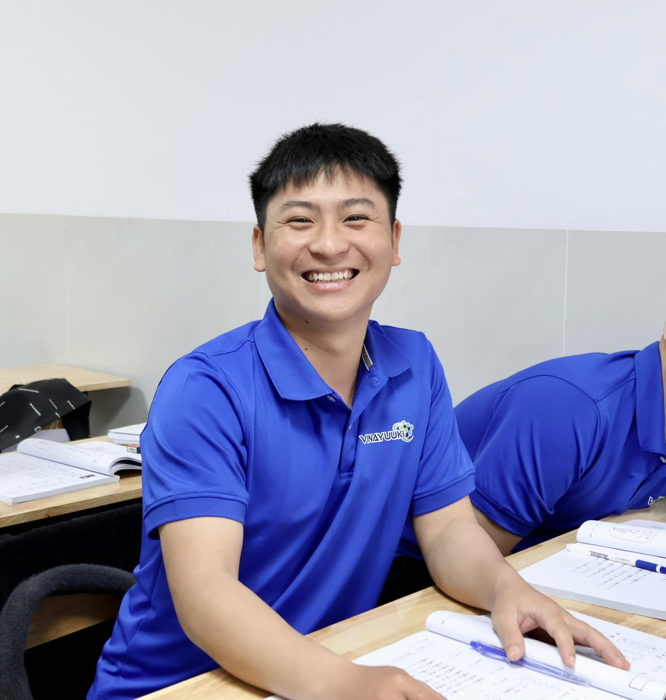 Nguyễn Đình Lộc