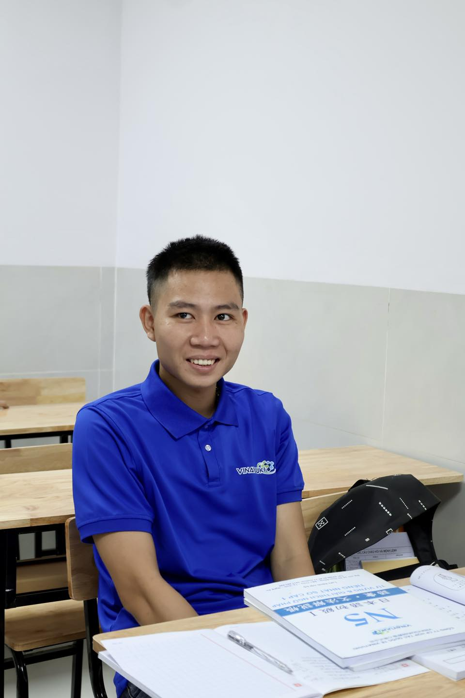 Nguyễn Văn Anh